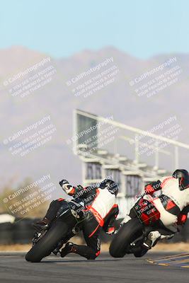 media/Jan-13-2025-Ducati Revs (Mon) [[8d64cb47d9]]/2-A Group/Session 5 (Turn 16)/